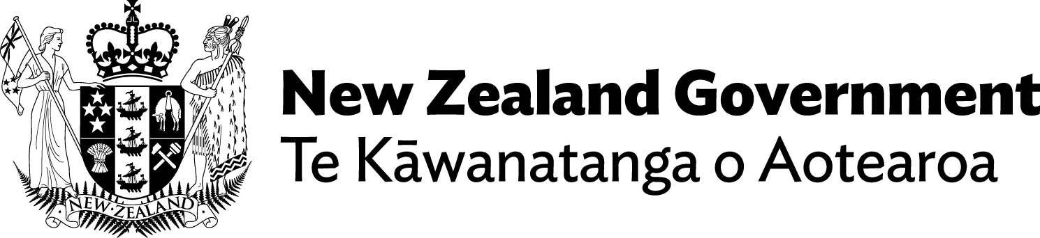 www.govt.nz